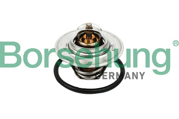 Borsehung Thermostat, Kühlmittel (B13140)