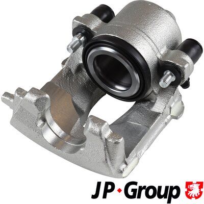 JP GROUP Bremssattel (1161900580)