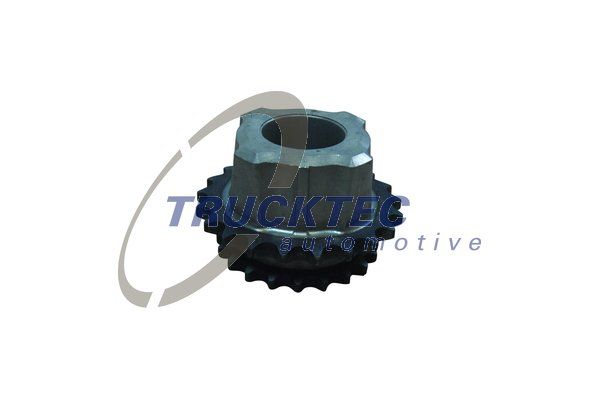 TRUCKTEC AUTOMOTIVE Zahnrad, Einspritzpumpe (08.12.078) Thumbnail