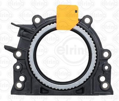 ELRING Wellendichtring, Kurbelwelle (364.700)