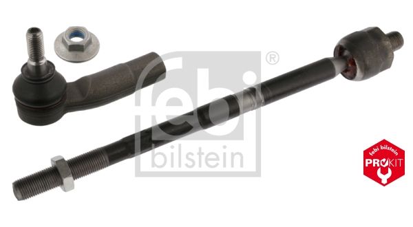 FEBI BILSTEIN Spurstange (101412) FEBI BILSTEIN Spurstange (101412)