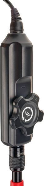 VIGOR Videoendoskop (V7500/2)