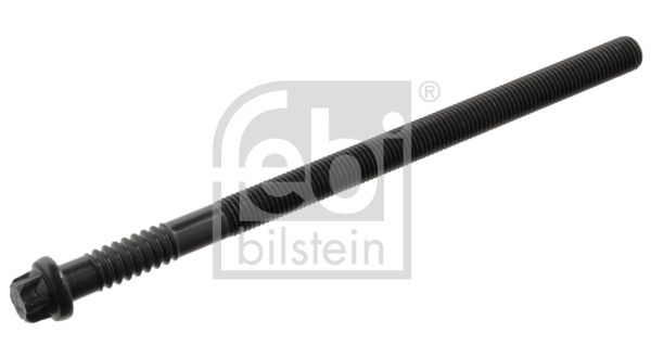 FEBI BILSTEIN Zylinderkopfschraube (11258)