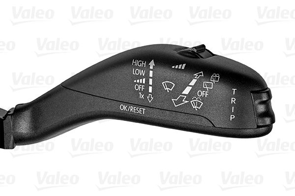 VALEO Lenkstockschalter (251705)