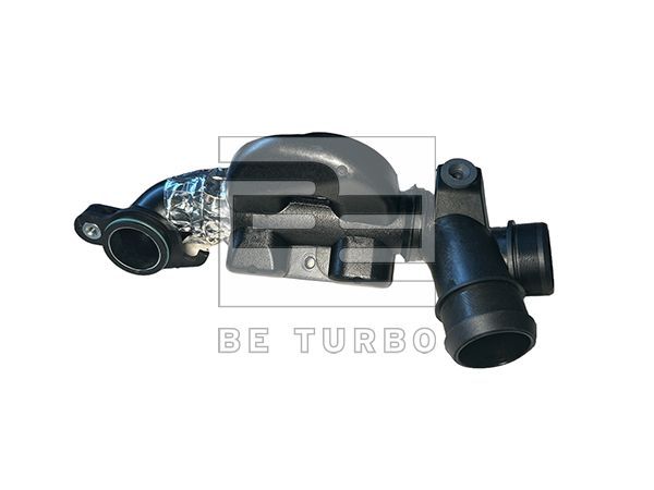 BE TURBO Ladeluftschlauch (700830)