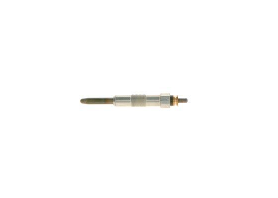 BOSCH Glühkerze (0 250 202 002)