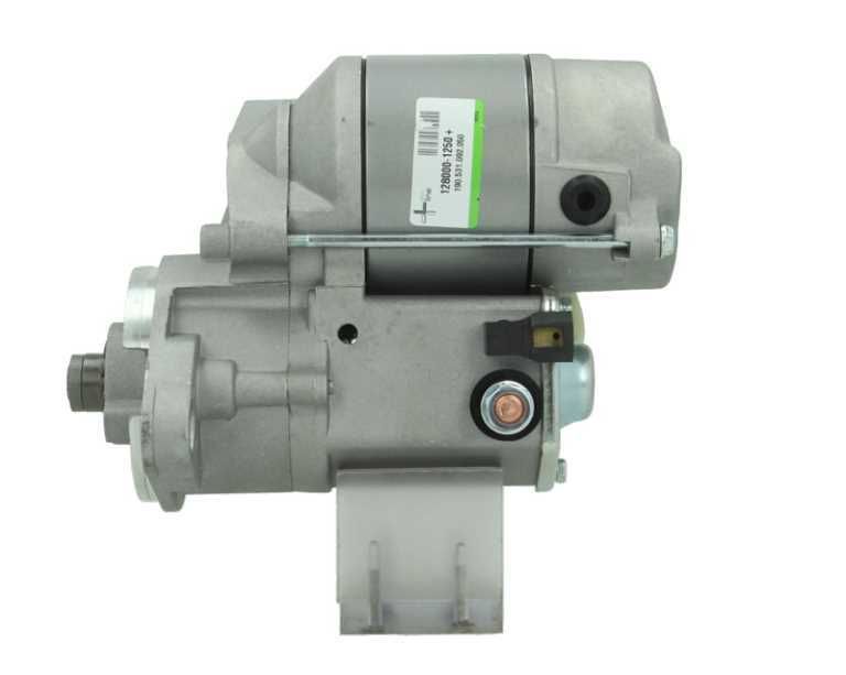 BV PSH Starter (190.531.092.050)