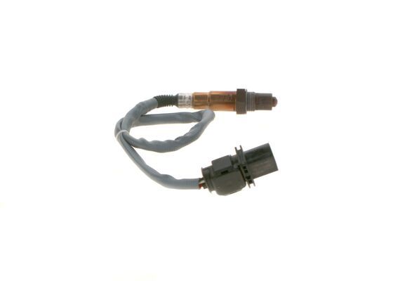 BOSCH Lambdasonde (0 258 017 093)