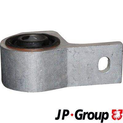 JP GROUP Lagerung, Lenker (4140200300)