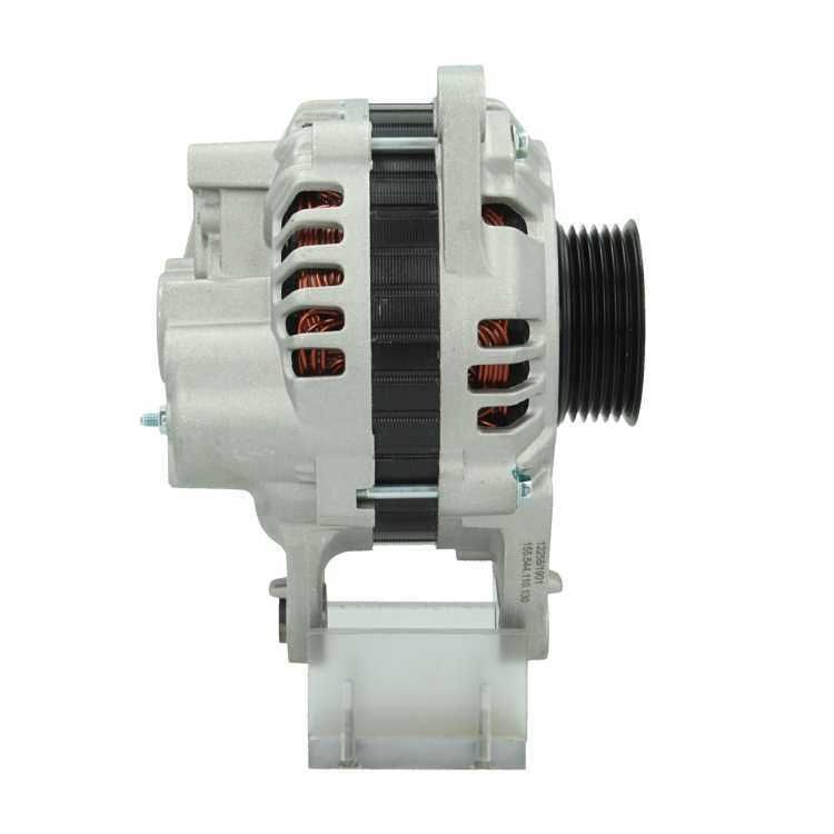 BV PSH Generator (155.544.110.130)