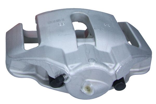 MAXGEAR Bremssattel (82-1000)