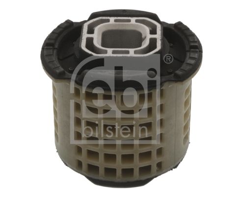 FEBI BILSTEIN Lagerung, Achskörper (45803)