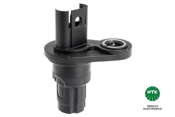 NTK Sensor, Drehzahl (81149)