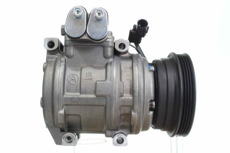 ALANKO Kompressor, Klimaanlage (10550927)