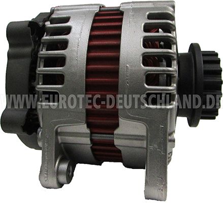 EUROTEC Generator (12090689)