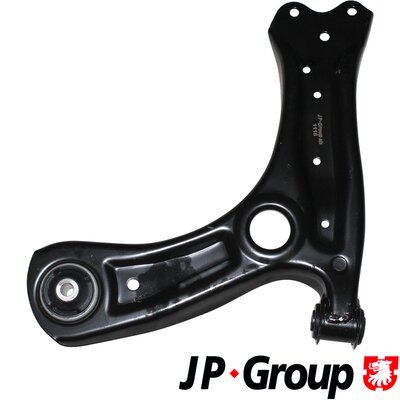 JP GROUP Lenker, Radaufhängung (1140107670)