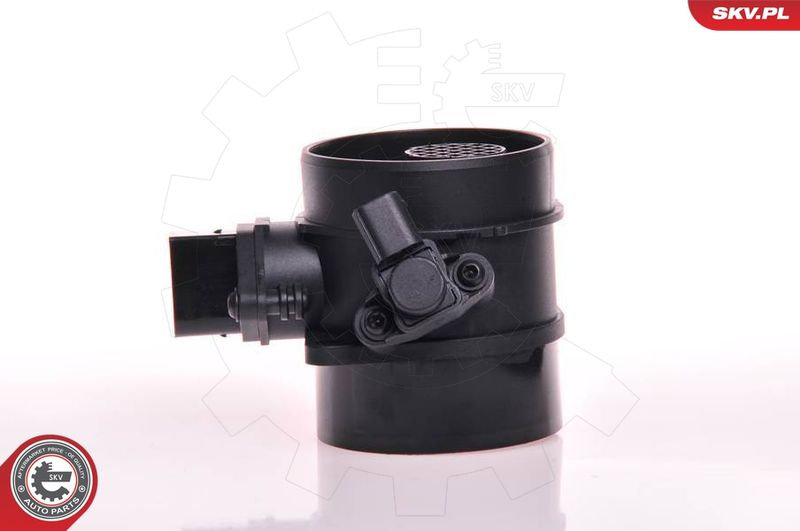ESEN SKV Luftmassenmesser (07SKV089) ESEN SKV Luftmassenmesser (07SKV089)