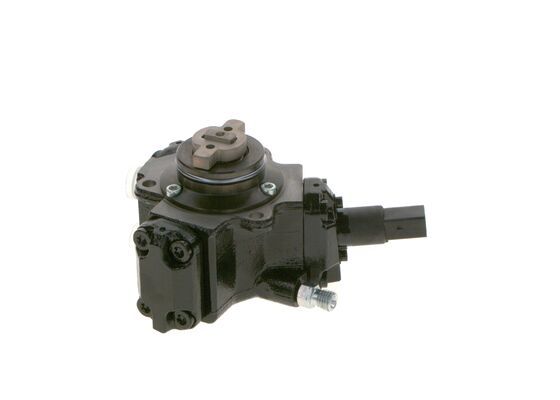 BOSCH Hochdruckpumpe (0 445 010 275)