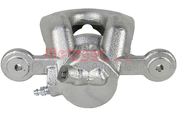 METZGER Bremssattel (6261286)