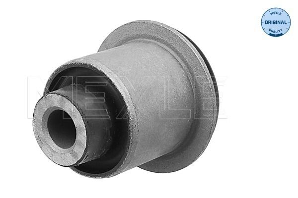 MEYLE Lagerung, Lenker (31-14 610 0008)