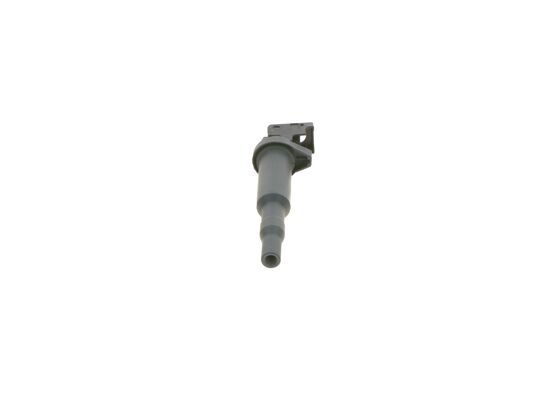 BOSCH Zündspule (0 221 504 471)