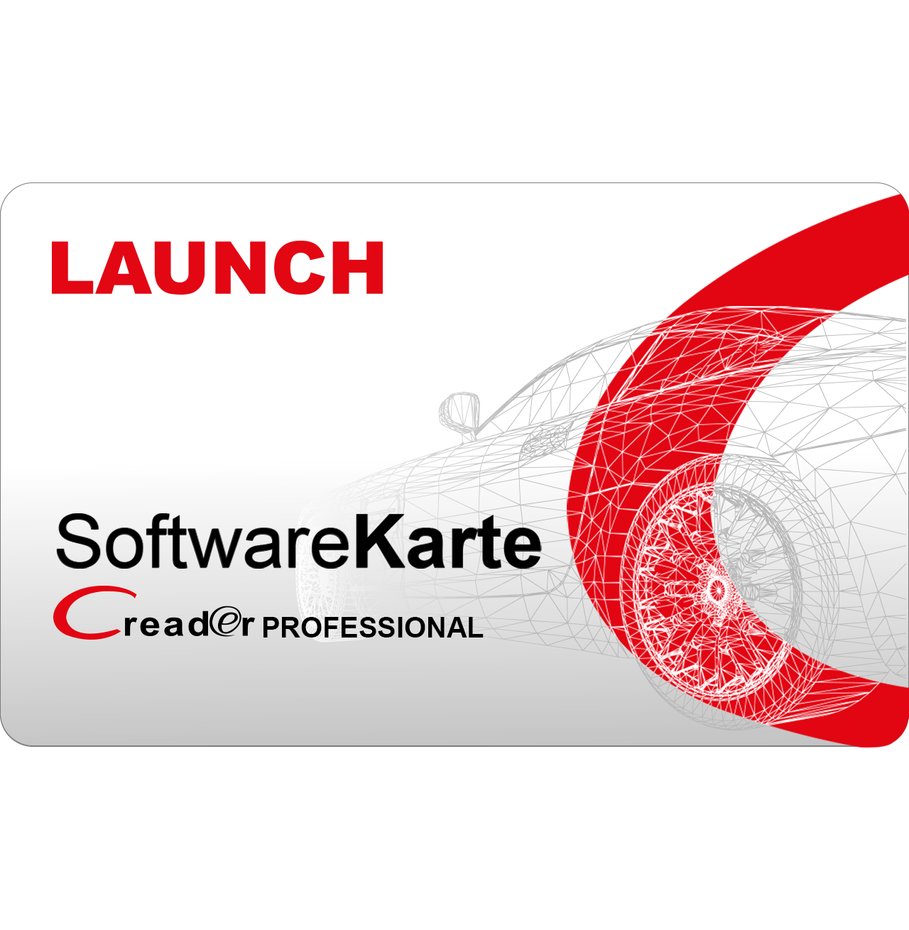 Launch MOT IV Update Karte Launch MOT IV Update Karte
