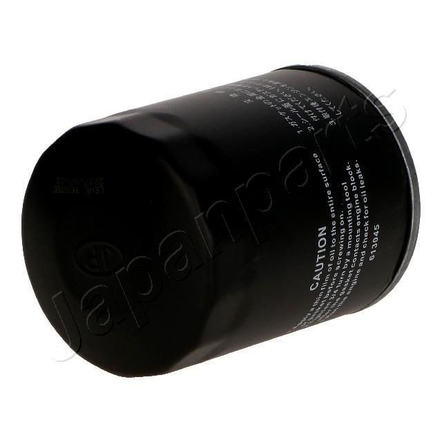 JAPANPARTS Ölfilter (FO-394S) JAPANPARTS Ölfilter (FO-394S)