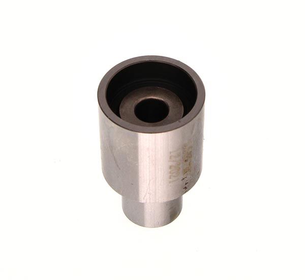 MAXGEAR Umlenk-/Führungsrolle, Zahnriemen (54-0379)