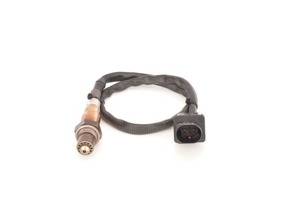 BOSCH Lambdasonde (0 281 004 512)