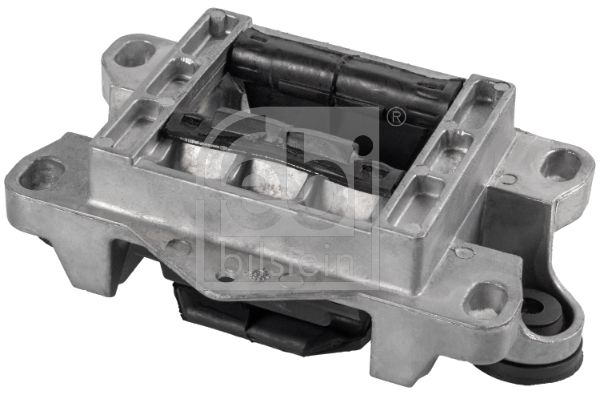 FEBI BILSTEIN Lagerung, Motor (30059) Thumbnail