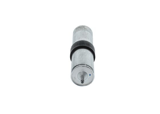 BOSCH Kraftstofffilter (0 450 906 462)