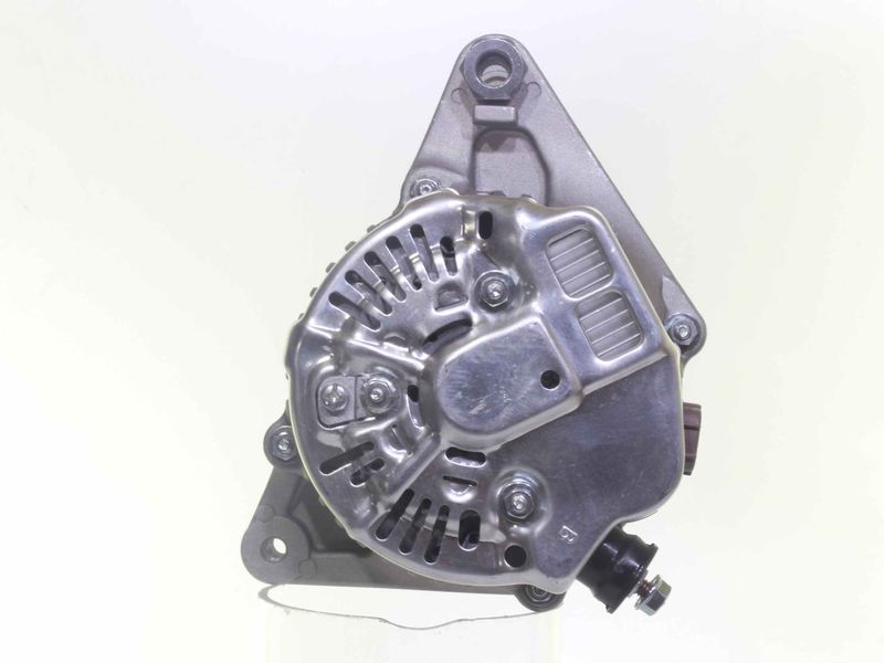 ALANKO Generator (10443567)