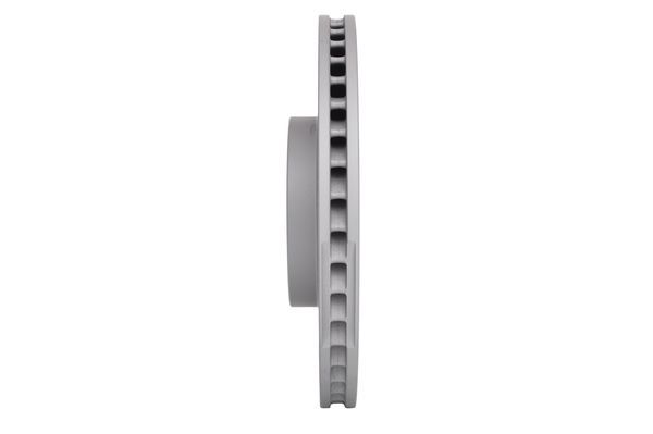 BOSCH Bremsscheibe (0 986 479 C19)