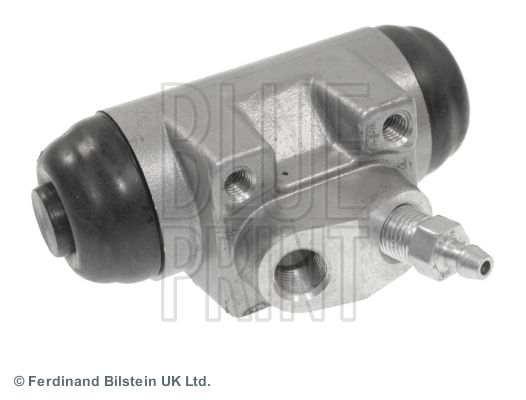 BLUE PRINT Radbremszylinder (ADG04487)