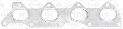 ELRING Dichtung, Abgaskrümmer (135.230) Thumbnail