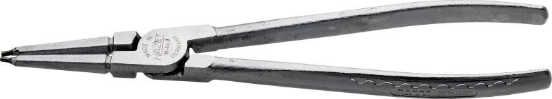 HAZET Sicherungsringzange (1846A-3)
