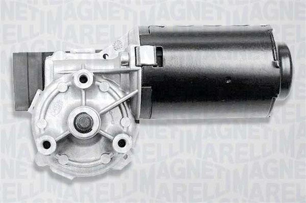MAGNETI MARELLI Wischermotor (064343499010)