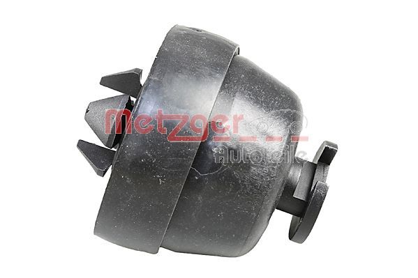 METZGER Aufnahme, Wagenheber (2270003) METZGER Aufnahme, Wagenheber (2270003)