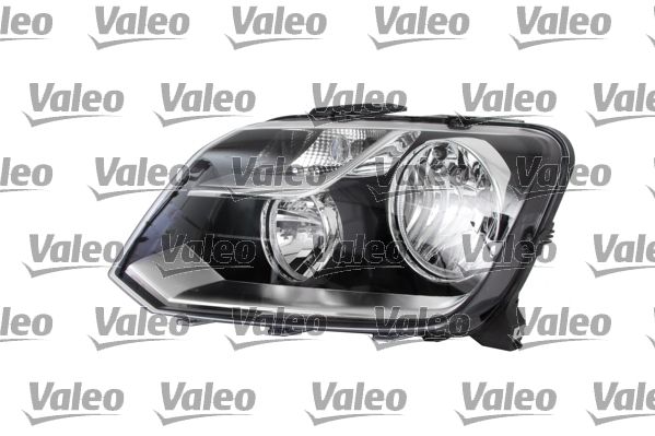 VALEO Hauptscheinwerfer (044880) Thumbnail