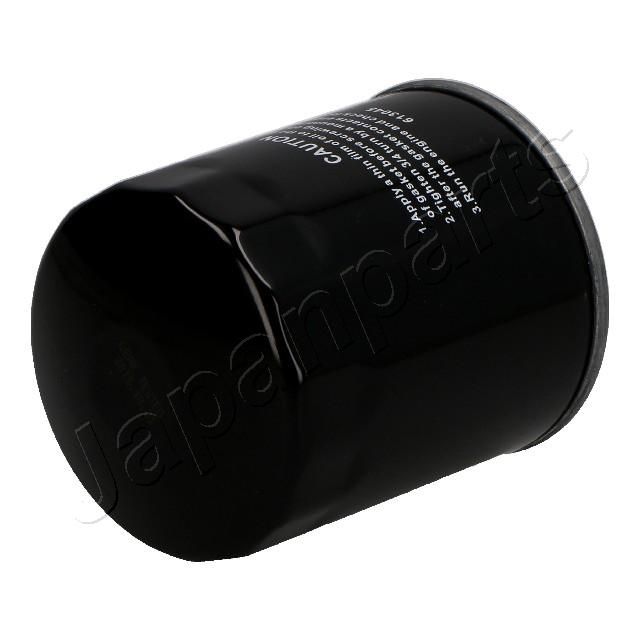 JAPANPARTS Ölfilter (FO-307S) JAPANPARTS Ölfilter (FO-307S)