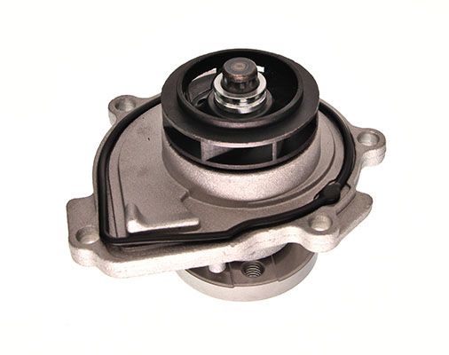 MAXGEAR Wasserpumpe, Motorkühlung (47-0123)