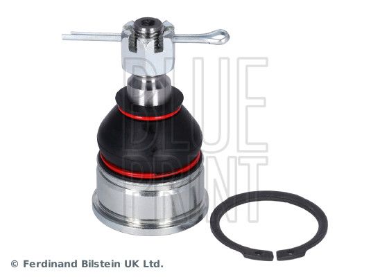 BLUE PRINT Trag-/Führungsgelenk (ADH28627)