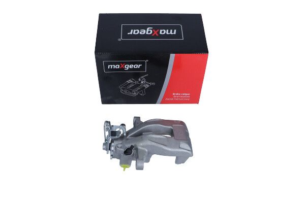 MAXGEAR Bremssattel (82-0113)