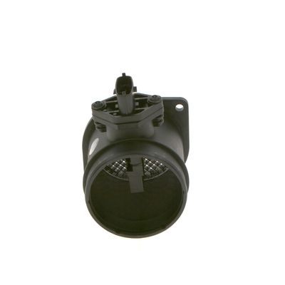 BOSCH Luftmassenmesser (0 280 218 089) BOSCH Luftmassenmesser (0 280 218 089)