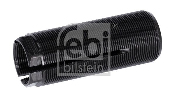FEBI BILSTEIN Schraube, Spureinstellung (43446)