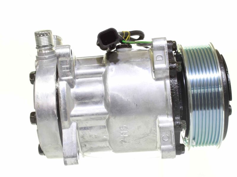 ALANKO Kompressor, Klimaanlage (10550196)