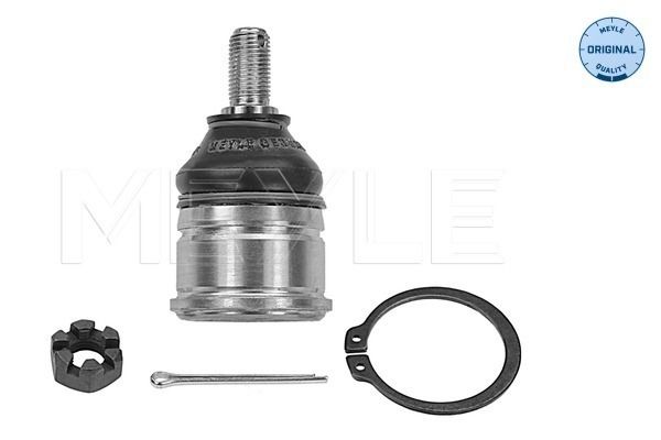 MEYLE Trag-/Führungsgelenk (31-16 010 0002)