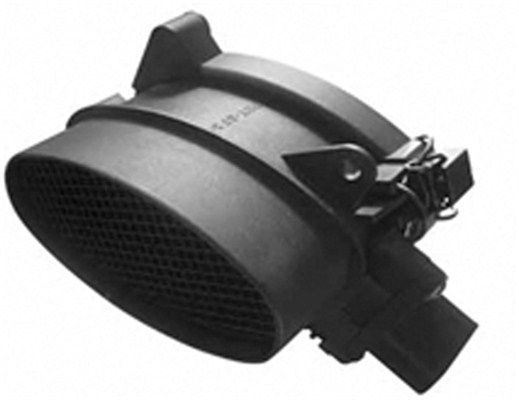 MAGNETI MARELLI Luftmassenmesser (213719739019)