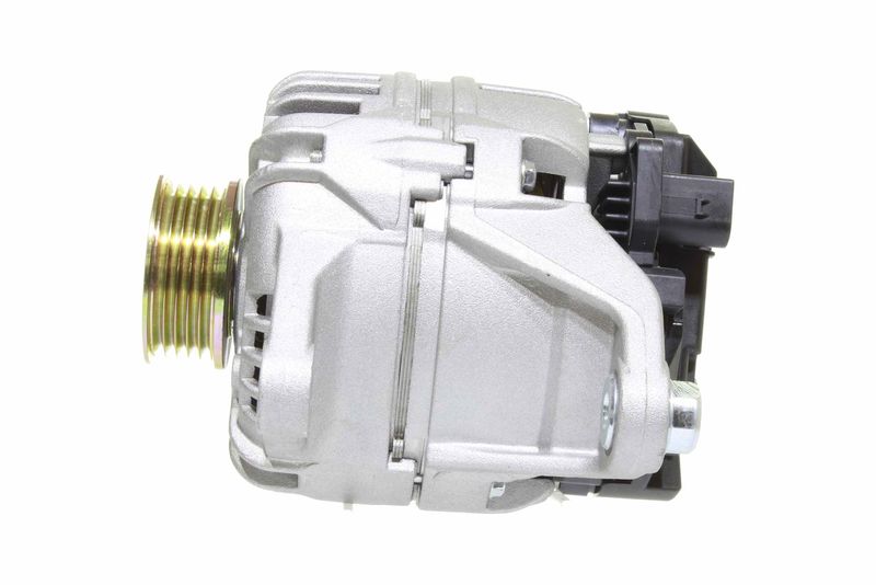 ALANKO Generator (10442343)