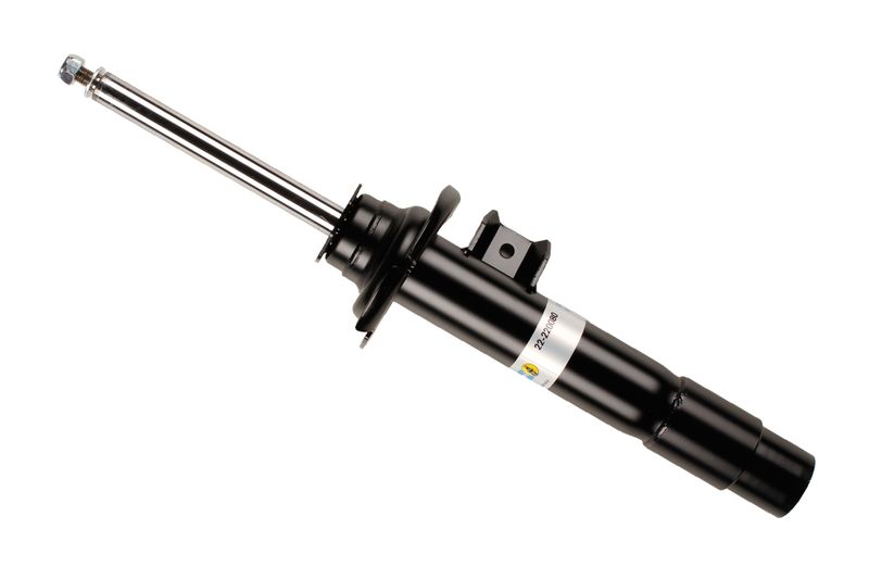 BILSTEIN Stoßdämpfer (22-220080)